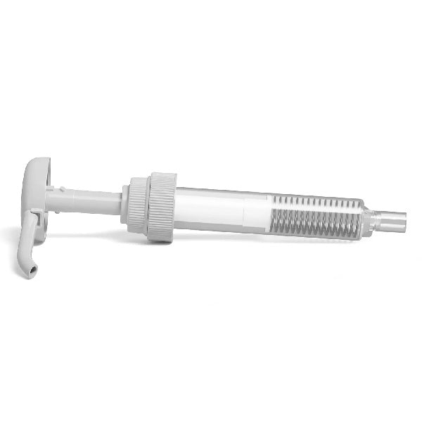 Koda Float Pump Dispenser Kit | Use With 21 Oz Bottle