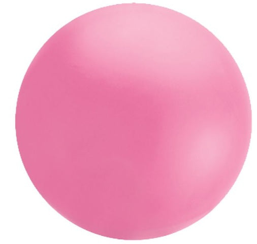 Globos gigantes de cloropreno Cloudbuster™ de 5.5"
