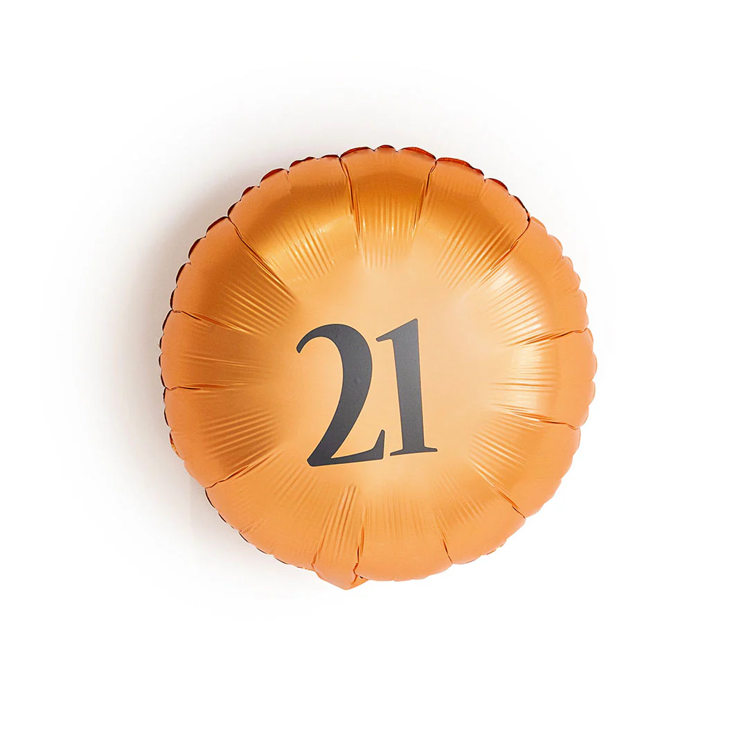 Pouf Black ELEGANT Numbers Removable Adhesive Vinyl Stickers | 12 Sheets