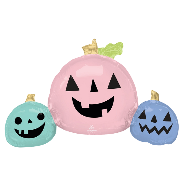 Updated Squishmallow Sticker Pack Halloween 2022 Collections -  Norway