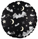 18" Satin Bat Attack (P13) | Buy 5 Or More Save 20%