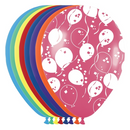 Globos de látex para fiestas de 11" | Envío directo (enviado por Betallatex)