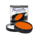 1.4 oz (40g) Mehron Vegan Paradise Cosplay Makeup -Face Paint