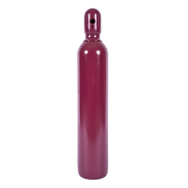 80cf Helium Tank (Refill Only)