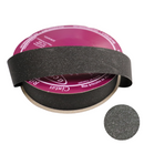 #5 Diamond Ribbon 7/8" x 25 Yards