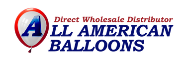 All American Balloons