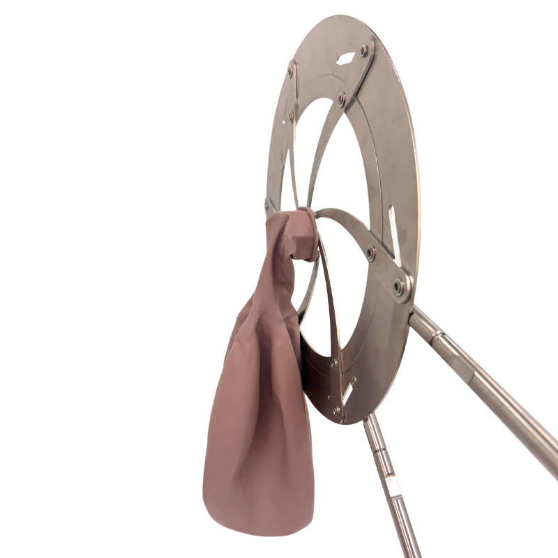 Borosino Balloon Flaring Tool | Use For Latex Balloon Stuffing