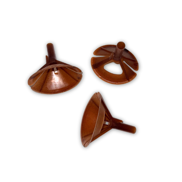 Premium MaxiCups Biodegradable Balloon Cups | 25 Count