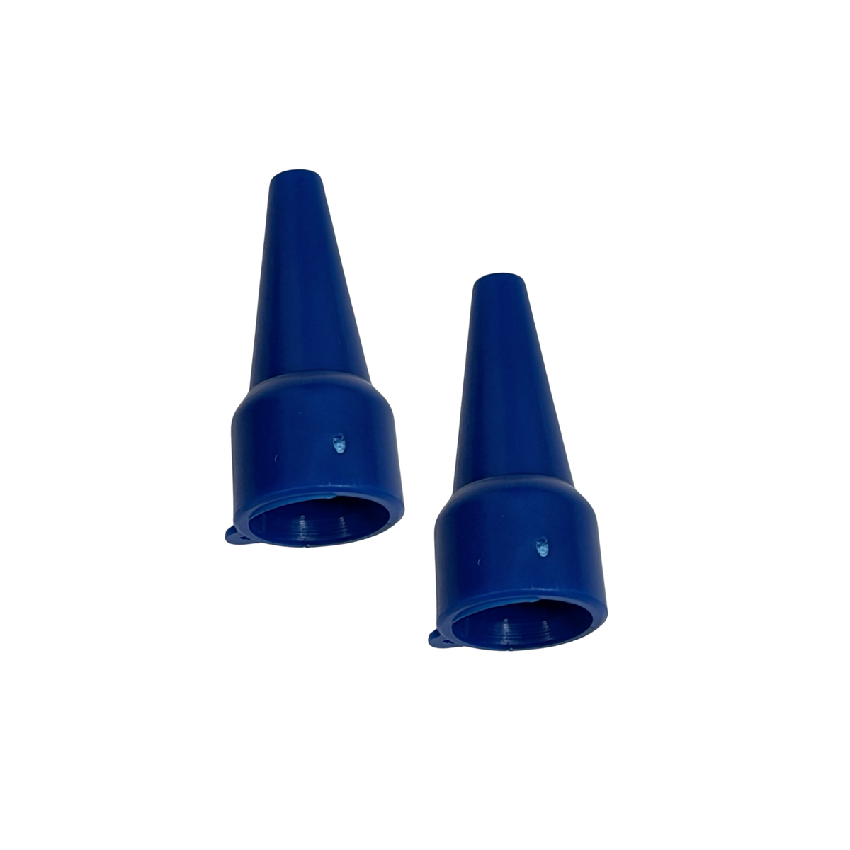 Série Element - Gonfleur numérique de précision Blue Cyclone avec outil de double gonflage