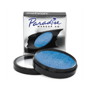 1.4 oz (40g) Mehron Vegan Paradise Cosplay Makeup -Face Paint