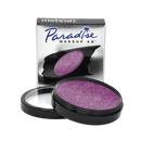 1.4 oz (40g) Mehron Vegan Paradise Cosplay Makeup -Face Paint