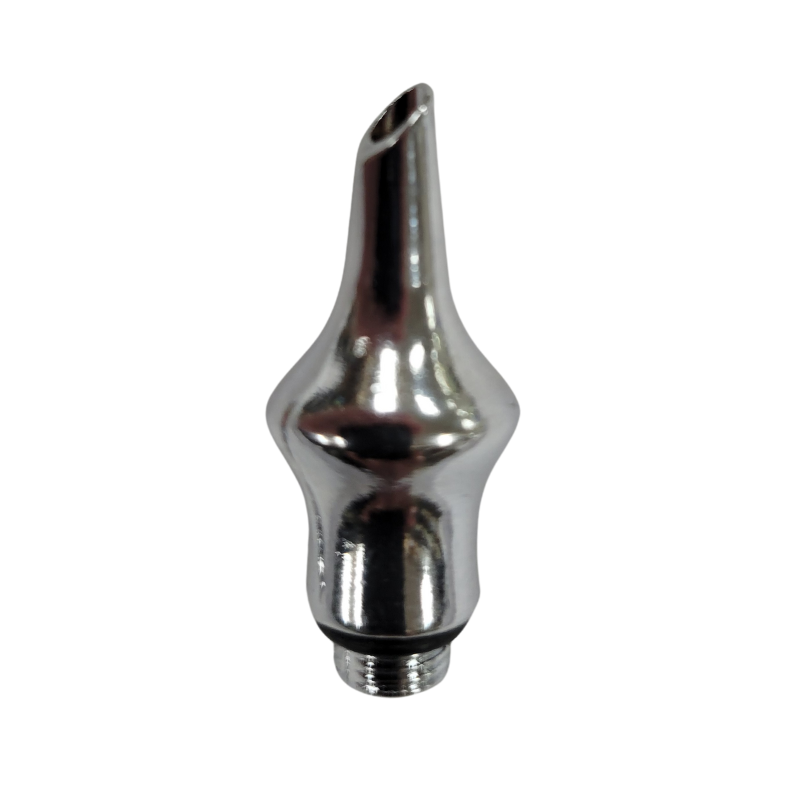 Element Supercell Replacement Nozzle | 1 Count