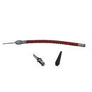 CD-607 Re-Chargeable, Portable Balloon Pump | Made For Twisters!