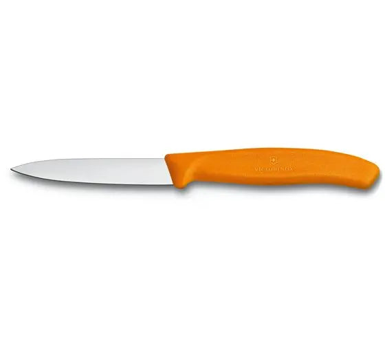 3" Victorinox - Swiss Army Classic Paring Knife With Straight Edge | 1 Count