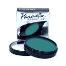 1.4 oz (40g) Mehron Vegan Paradise Cosplay Makeup -Face Paint