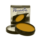 1.4 oz (40g) Mehron Vegan Paradise Cosplay Makeup -Face Paint