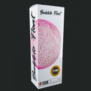 EGR Bubble Float