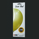 EGR Ultra Cover Float