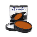 1.4 oz (40g) Mehron Vegan Paradise Cosplay Makeup -Face Paint