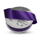 #9 Flora Satin Craft Ribbon | 1 7/16" x 100 Yards