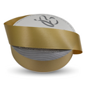#9 Flora Satin Craft Ribbon | 1 7/16" x 100 Yards