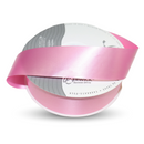 #9 Flora Satin Craft Ribbon | 1 7/16" x 100 Yards
