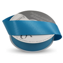 #9 Flora Satin Craft Ribbon | 1 7/16" x 100 Yards