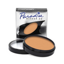 1.4 oz (40g) Mehron Vegan Paradise Cosplay Makeup -Face Paint