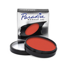 1.4 oz (40g) Mehron Vegan Paradise Cosplay Makeup -Face Paint