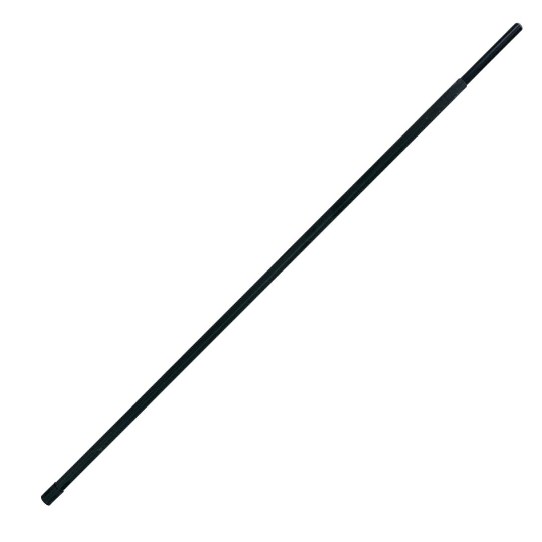 AeroPole Half Pole | 1 Pole - Free Shipping Does Not Apply