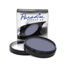1.4 oz (40g) Mehron Vegan Paradise Cosplay Makeup -Face Paint