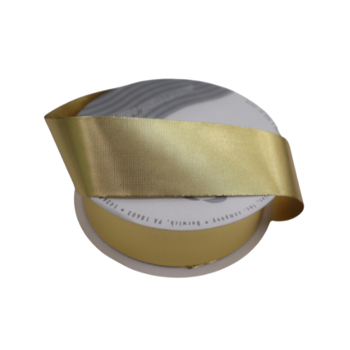 Cinta Metálica Dinastía