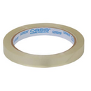 Gift Basket Tape 1/2 inch x 216 feet | 1 Roll
