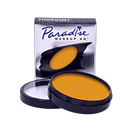 1.4 oz (40g) Mehron Vegan Paradise Cosplay Makeup -Face Paint