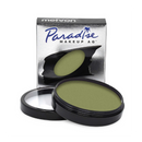 1.4 oz (40g) Mehron Vegan Paradise Cosplay Makeup -Face Paint