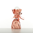 6 Oz Designer Foil Balloon Weight | 1 Count