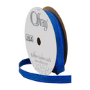 #3 Stacie Ribbon | 5/8" x 25 yards
