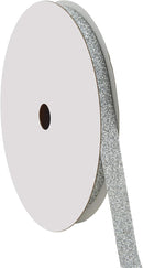 5/8" Sparklet Ribbon