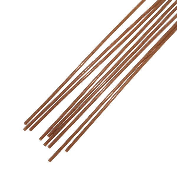 16" Premium Standard Biodegradable Balloon Sticks | 100 Count