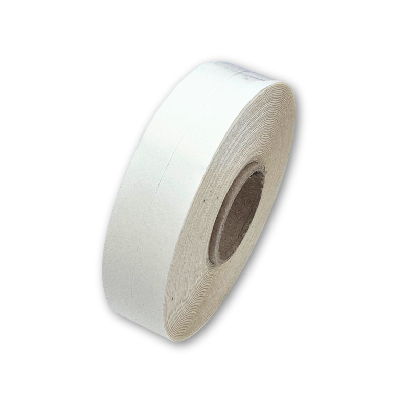 Clik-Clik Stretchy Balloon Tape- One Sided Adhesive