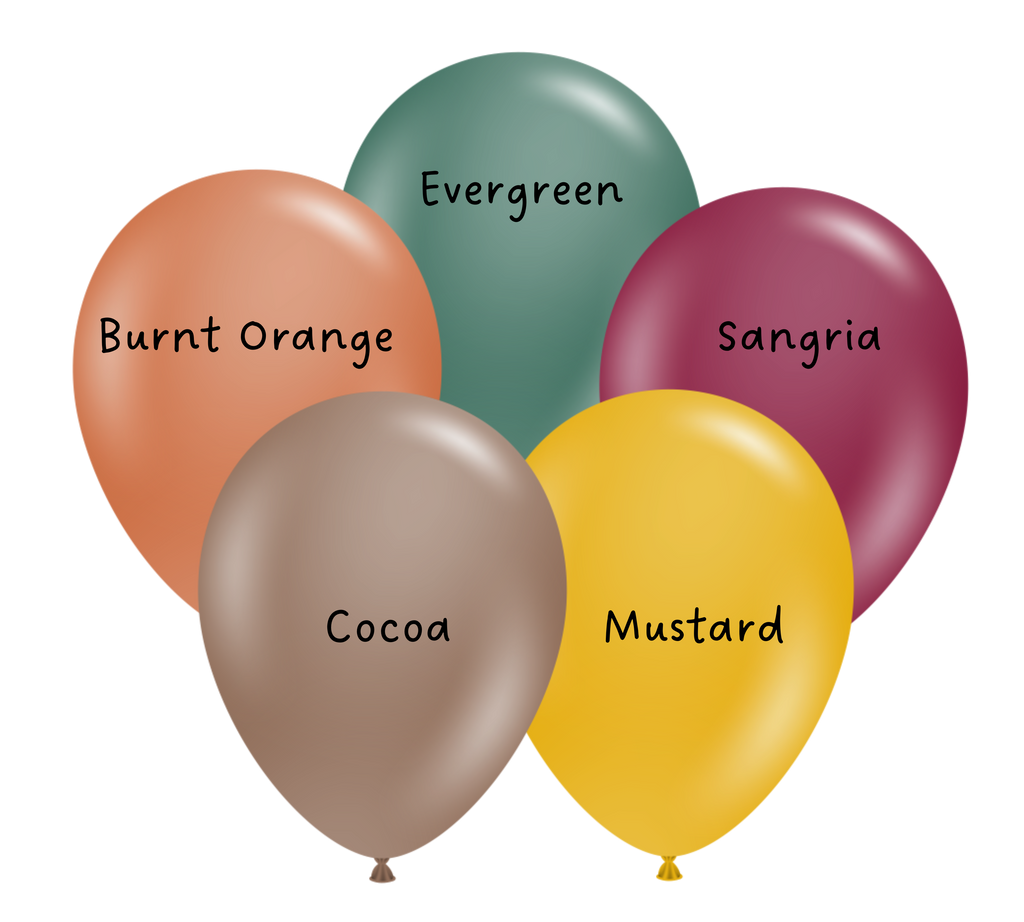 Tuftex Balloons Color Chart Compare Cheap Www pinnaxis tuftex-balloons-color-chart-compare-cheap-www-pinnaxis