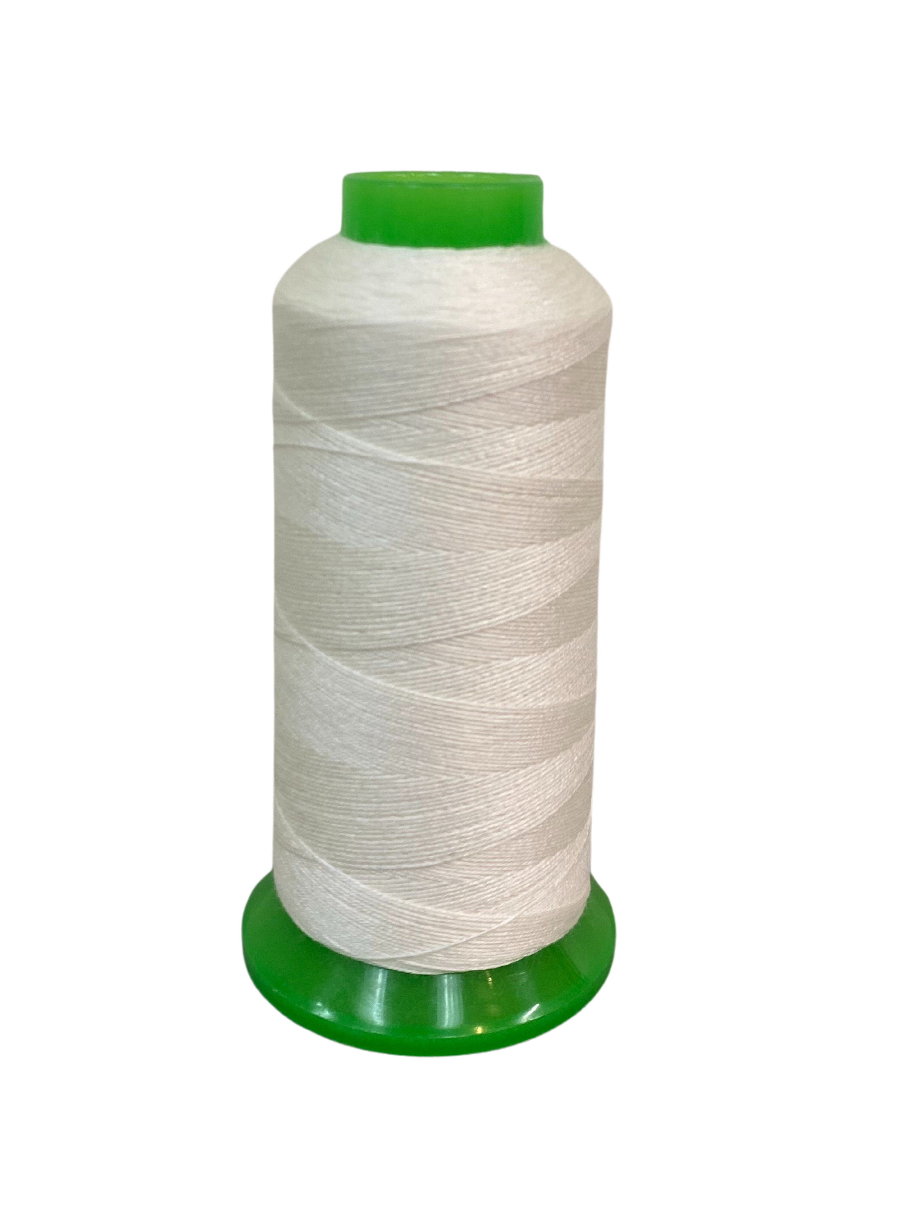 Cuerda de globo biodegradable | 1980 pies por rollo