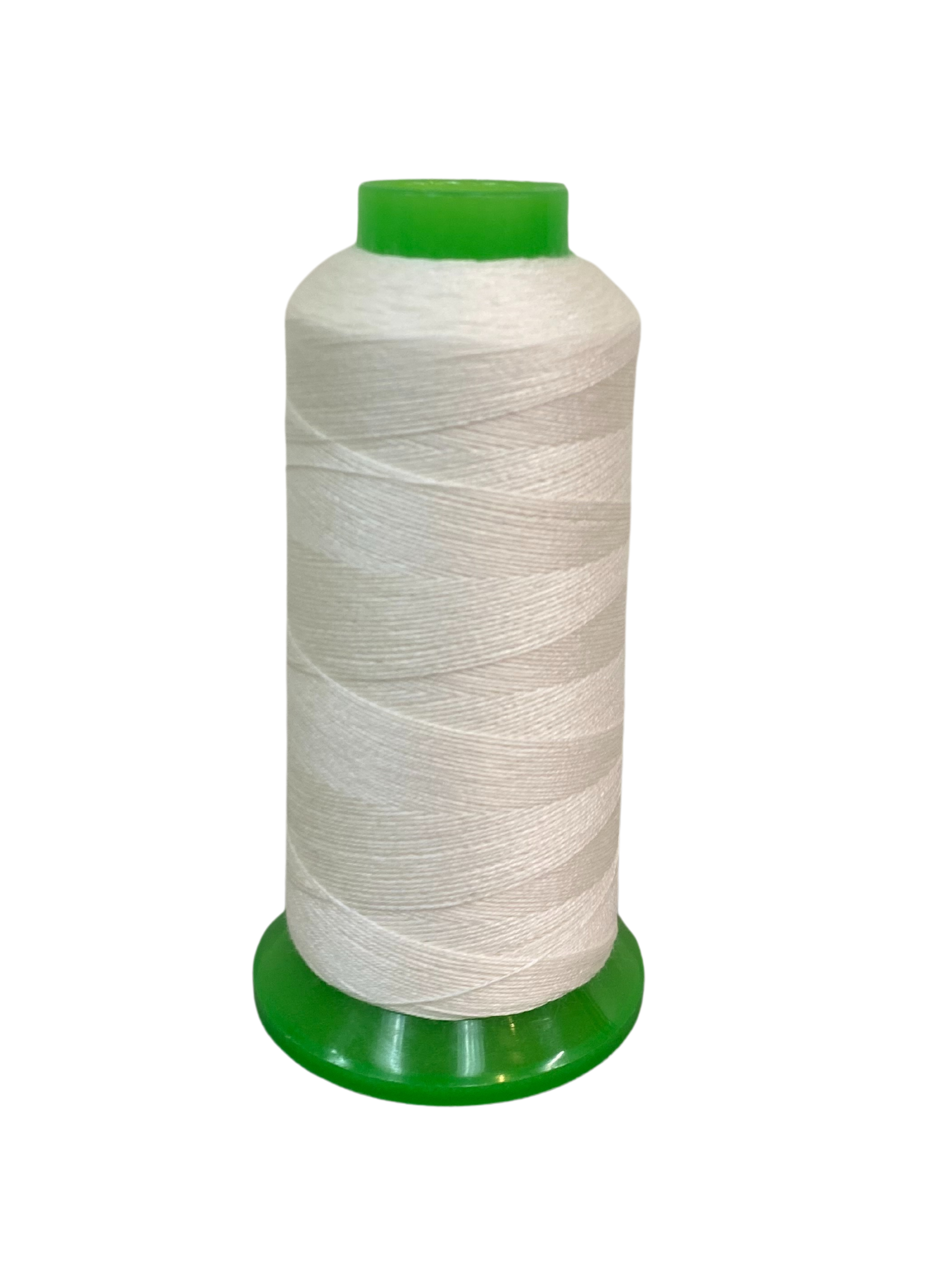 Biodegradable Balloon String | 1980 Feet Per Roll