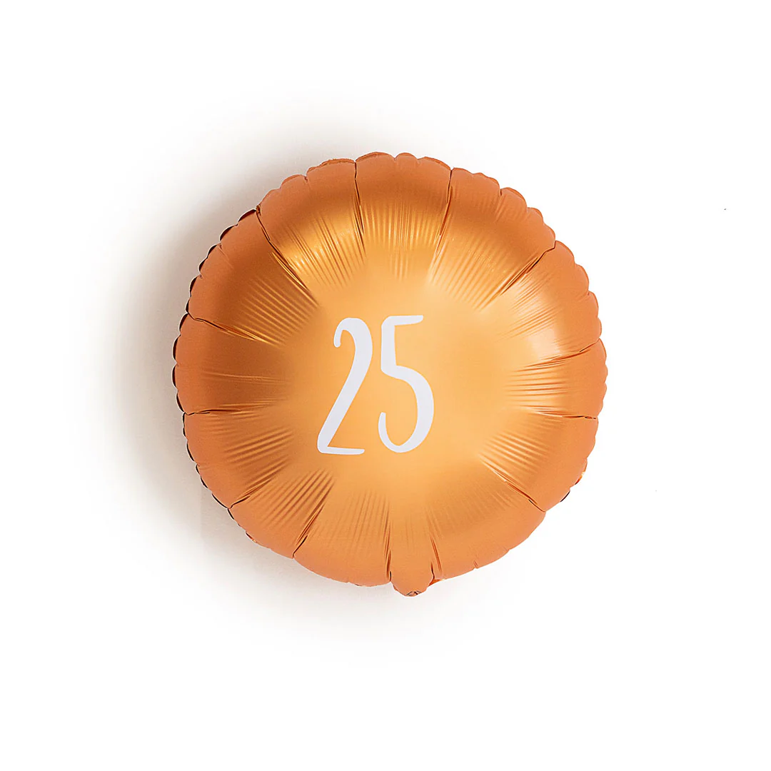 Pouf White WHIMSICAL Numbers Removable Adhesive Vinyl Stickers | 9 Sheets