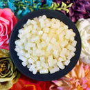 Surebonder Skillet Hot Glue Cube Pellets - High Strength Bond | 5 LB Bag