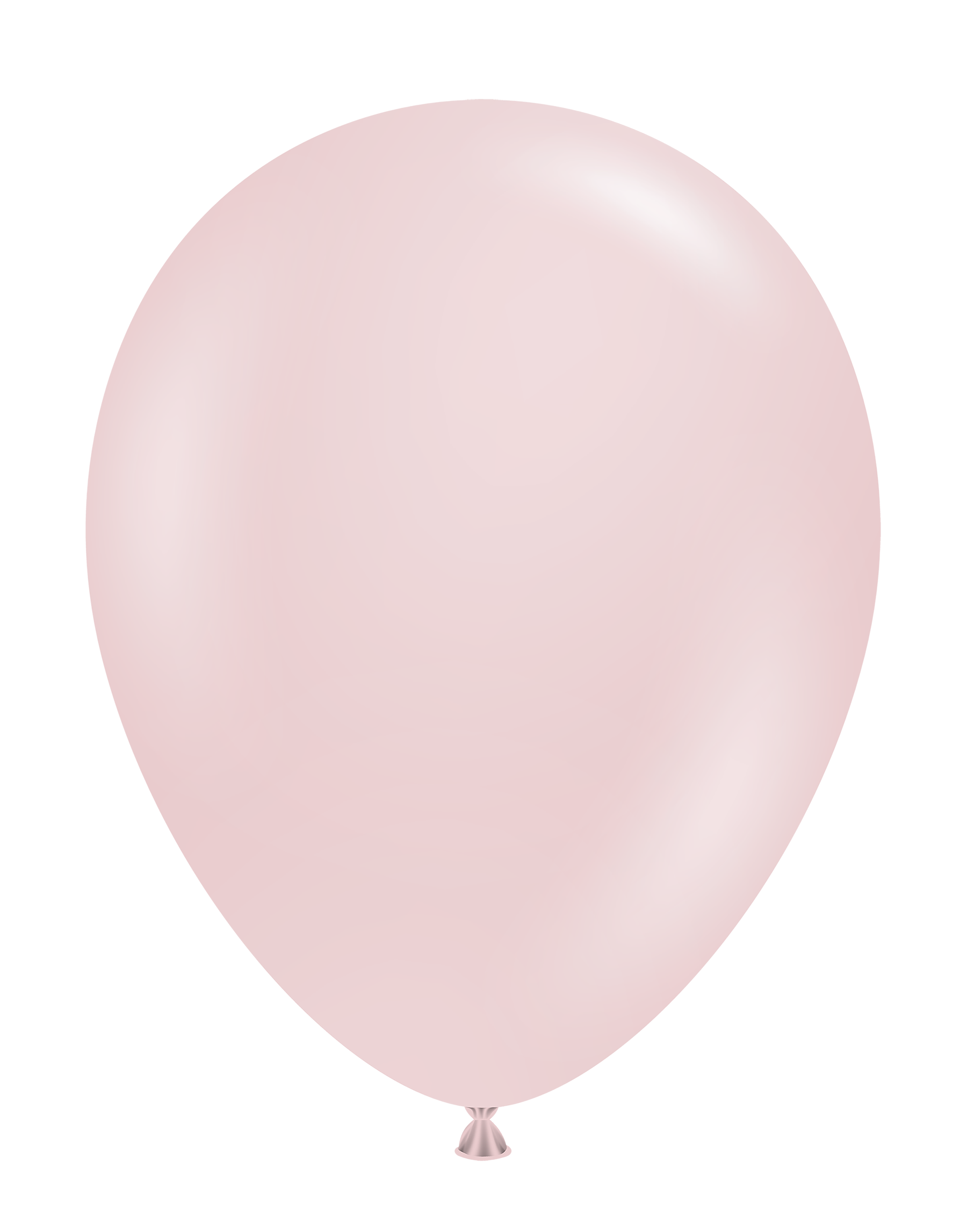 11" TUFTEX Cameo Latex Balloons | 100 Count