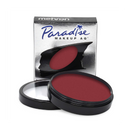 1.4 oz (40g) Mehron Vegan Paradise Cosplay Makeup -Face Paint
