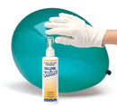 Balloon Shine