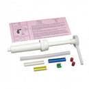 Hi-Float Pump Dispenser Kit