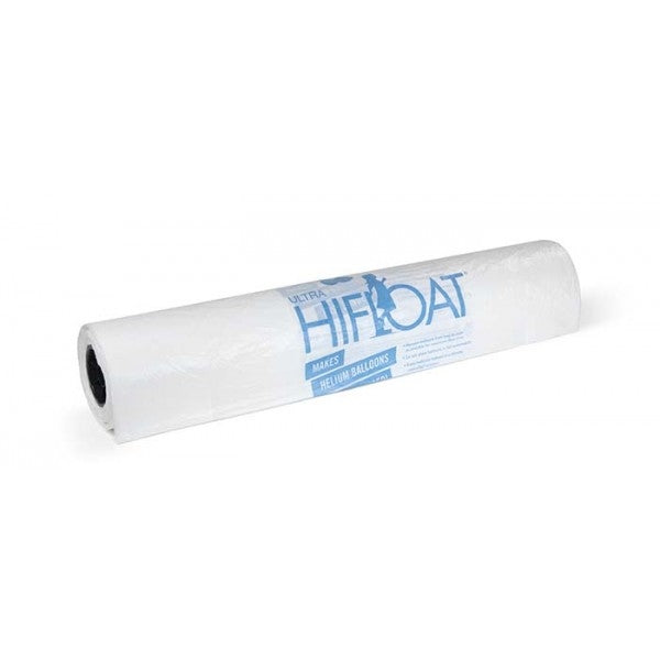 Hi-Float Endless Balloon Transport Bags - 550 Feet Per Roll | 1 Count